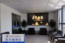 公司規(guī)模