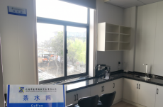 公司規(guī)模