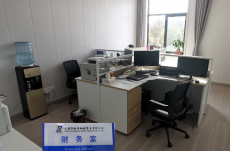 公司規(guī)模